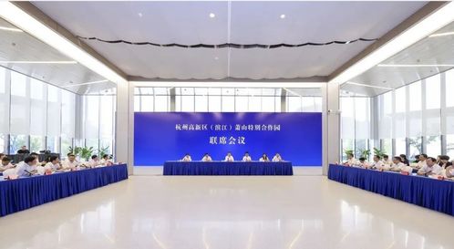 中國視谷 詩與遠(yuǎn)方的交融——辦公大廈管理與出租新篇章